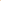 Assorted colorful crayon-shaped candies on a beige background