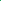 Assorted colorful crayon pieces on a green background