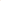 Taper Candle + Clay Kit – Air Dry