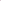 Awoo Pets MAUVE Smoosh Lick Mat For Dogs