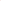Axiology LOYALTY - Delicate dusty rose with a soft pink finish Color Cream Multi-Sticks
