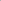Watercolor Paper Pad - Small