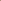 ettitude Cal King / Almond Signature Sateen Sheet Set - 12 Color Options