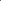 ettitude Cal King / Moss Signature Sateen Sheet Set - 12 Color Options