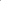 ettitude Cal King / Sage Signature Sateen Fitted Sheet - 10 Color Options
