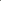 ettitude Cal King / Sage Signature Sateen Sheet Set - 12 Color Options