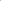 ettitude Cloud / Twin Signature Sateen Flat Sheet