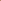 ettitude King/Cal King / Almond Signature Sateen Duvet Cover- 13 Color Options