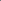 ettitude King/Cal King / Ocean Signature Sateen Duvet Cover- 13 Color Options