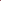 Luxe CleanBamboo® Sateen+ Sheet Set