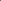 ettitude Signature Sateen Flat Sheet - 6 Color Options