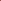 ettitude Signature Sateen Flat Sheet - 6 Color Options