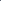 ettitude Signature Sateen Sheet Set - 12 Color Options