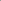 ettitude Signature Sateen Sheet Set - 12 Color Options
