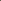 ettitude Signature Sateen Sheet Set - 12 Color Options
