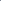 ettitude Signature Sateen Sheet Set - 12 Color Options