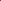 ettitude Signature Sateen Sheet Set - 12 Color Options