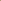 ettitude Signature Sateen Sheet Set - 12 Color Options
