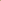 ettitude Signature Sateen Sheet Set - 12 Color Options