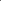 ettitude Twin / Slate Signature Sateen Flat Sheet - 6 Color Options