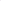 Frank Green Lilac Haze Flick Ceramic Reusable Bottle 16oz / 475ml