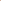 Tiny Terracotta Planter Kit