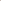 PROCLAIM Ella Nude Organic Pima Cotton Crew Socks