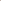 PROCLAIM Ella Nude / S TENCEL™ Mid-Rise Brief