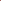 River Organics Pomegranate Tinted Vegan Lip Balm