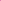Saalt Teen Menstrual Cup