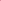 Saalt Teen Menstrual Cup