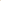 Scoria Revolve Cork Yoga Mat 4.5mm