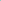 Stream2Sea 75 ml Sun & Sting Soothing Gel