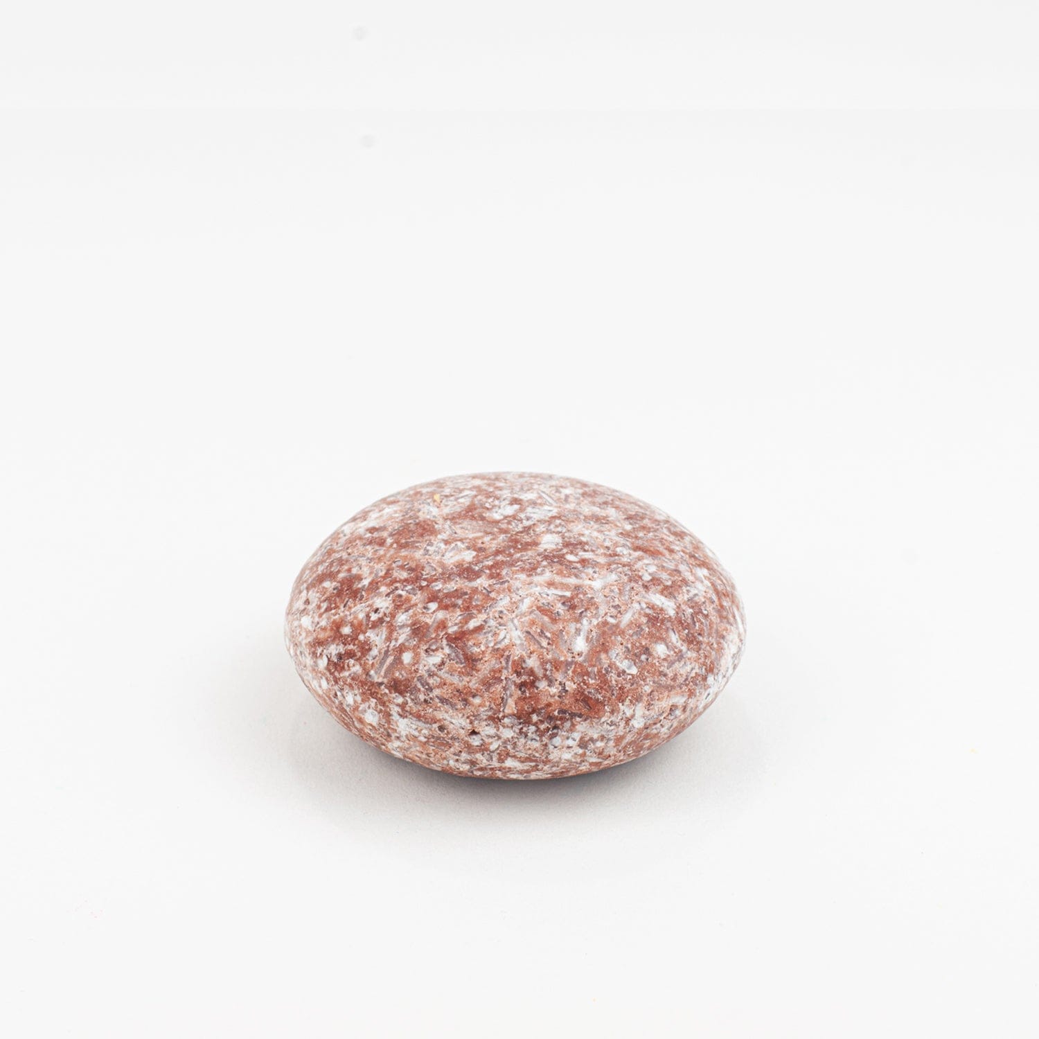 Suds & Eco Seasonal Harvest Shampoo Bar