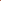 Sundream Hibiscus Plush Throw - Rusted Rose