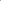 Sundream Horizon Heritage Woven Throw - Sand