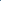 Sundream Pacific Row Plush Throw - Swell Blue