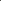 Wildwood Candle Co. Forest Park Soy Candle – 11oz