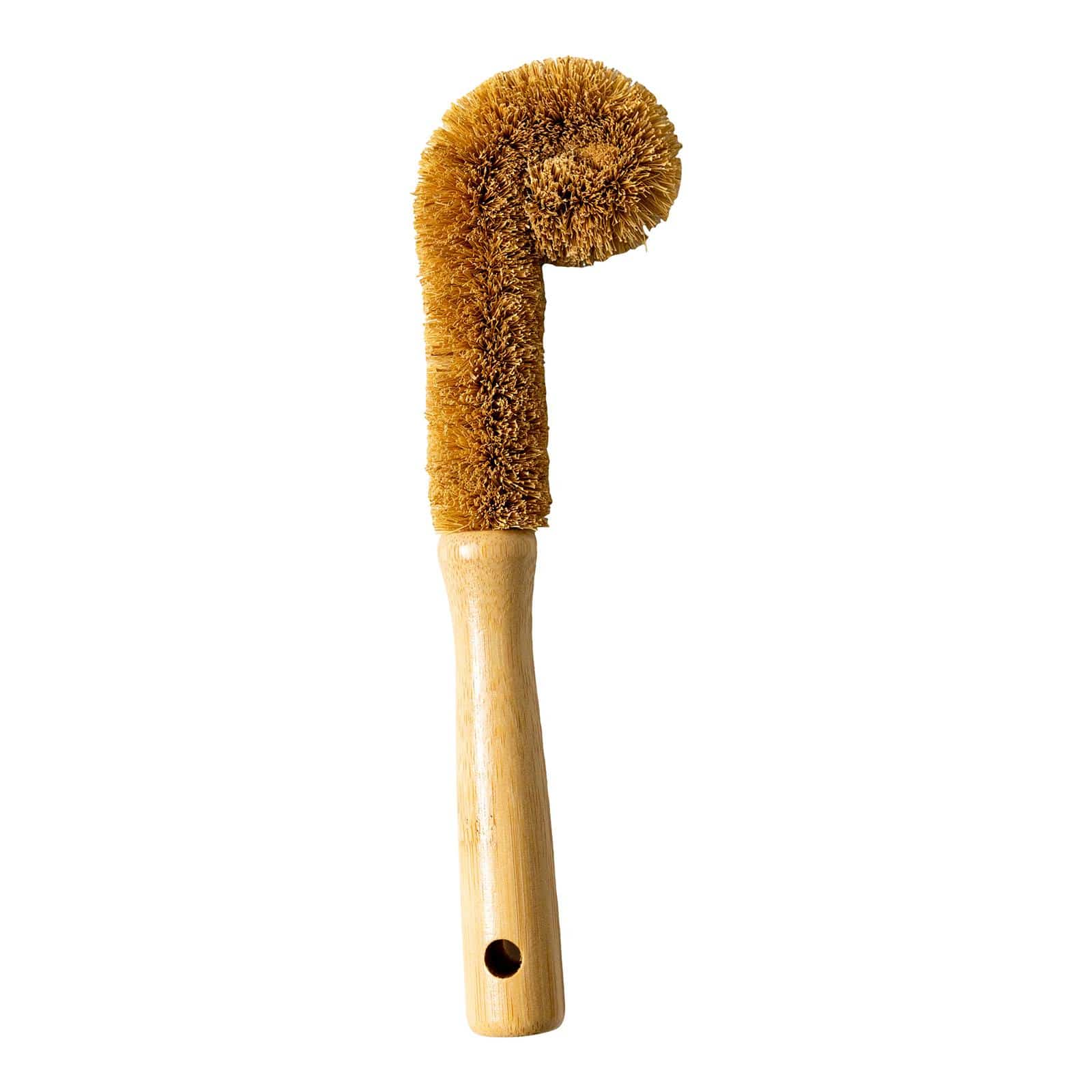 Bottle Cleaning Brush