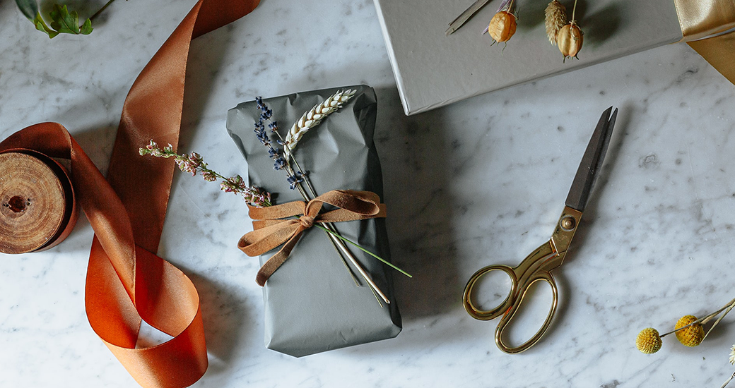 14 Easy DIY Sustainable Gifts To Make This Year (And Every Year)