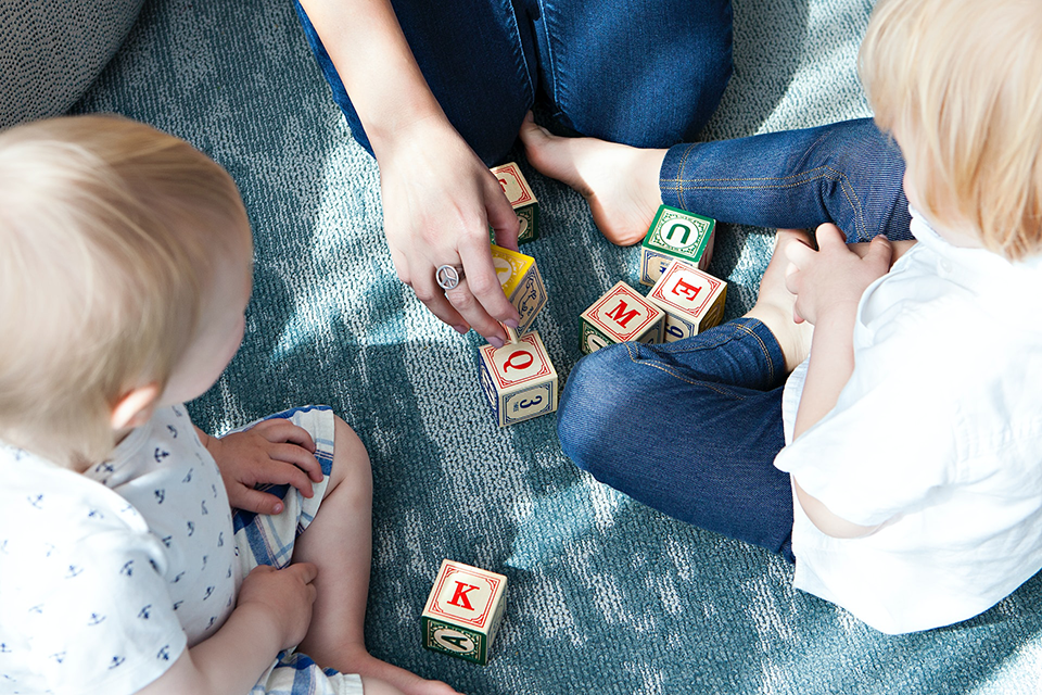 Christmas giving: Where to donate used toys and zero-waste gifts to children in need
