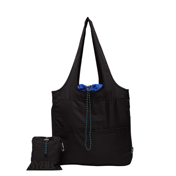 Balos Tote Bag - Stingray Marine