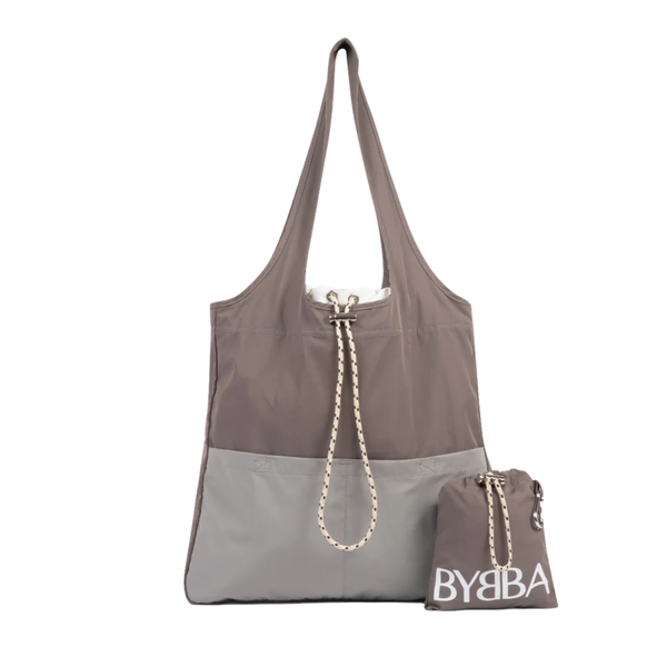 Balos Tote Bag - Dolphin