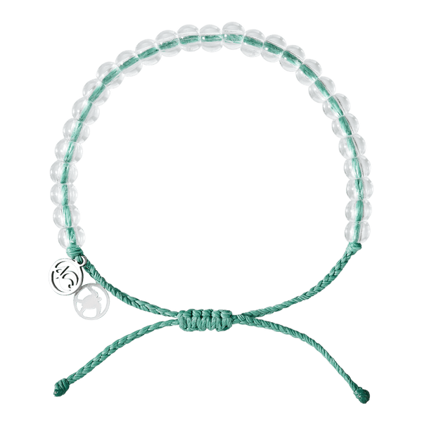 Loggerhead Sea Turtle Bracelet