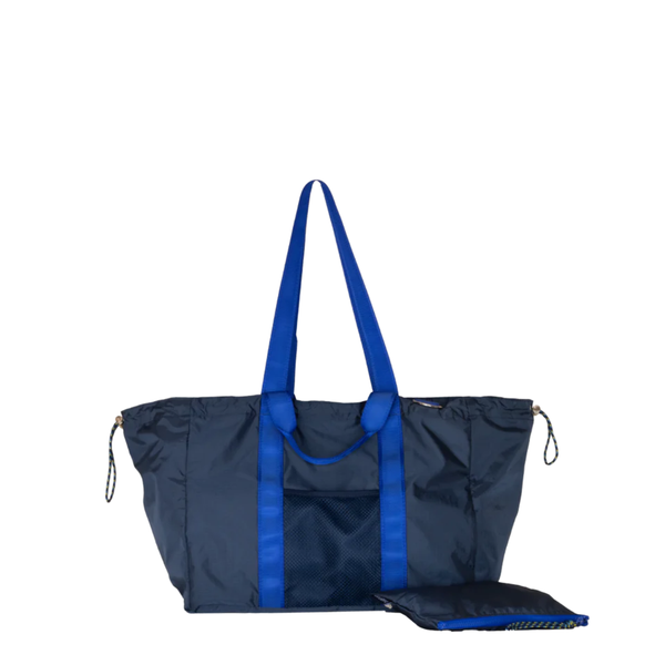 Bondi Tote Bag - Riptide