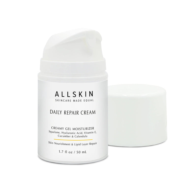 ALLSKIN Daily Repair Cream