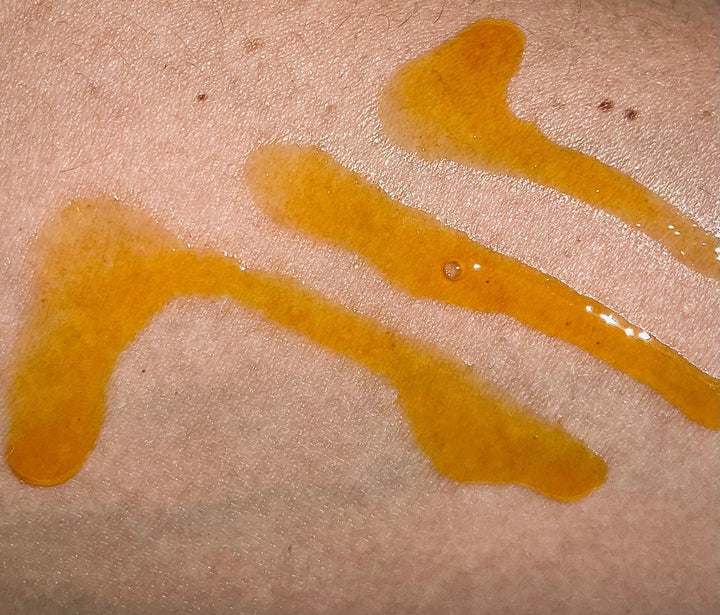 ALLSKIN Facial Cleansing Oil