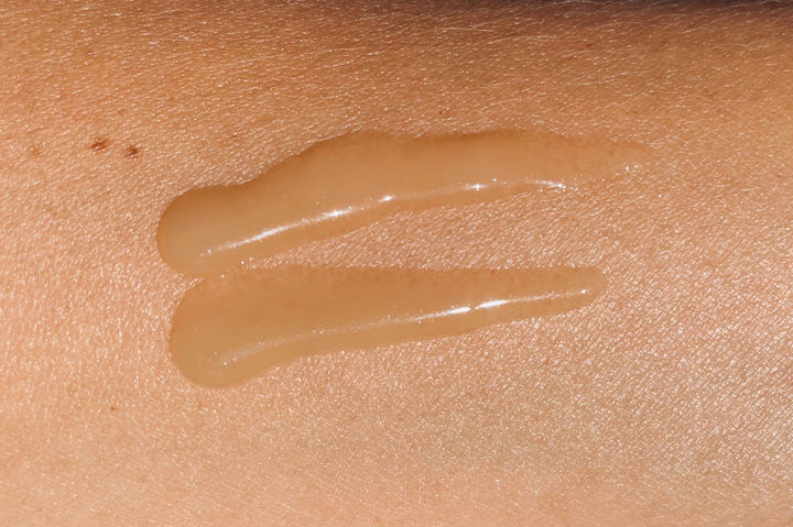 ALLSKIN Vitamin C Serum