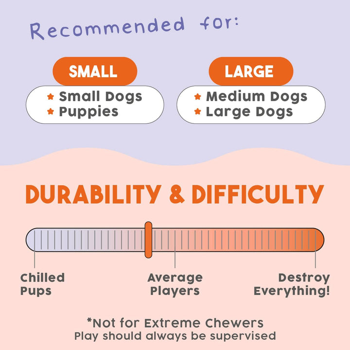 Awoo Flying Saucer Toy