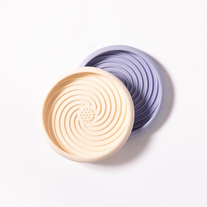 Awoo Lick Dish Slow Feeder For Dogs